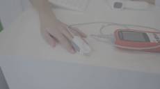 Liguria, carenza di guardie mediche nei festivi: Regione promette interventi, Bucci difende gli ambulatori aperti