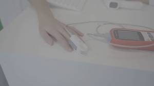 Liguria, carenza di guardie mediche nei festivi: Regione promette interventi, Bucci difende gli ambulatori aperti