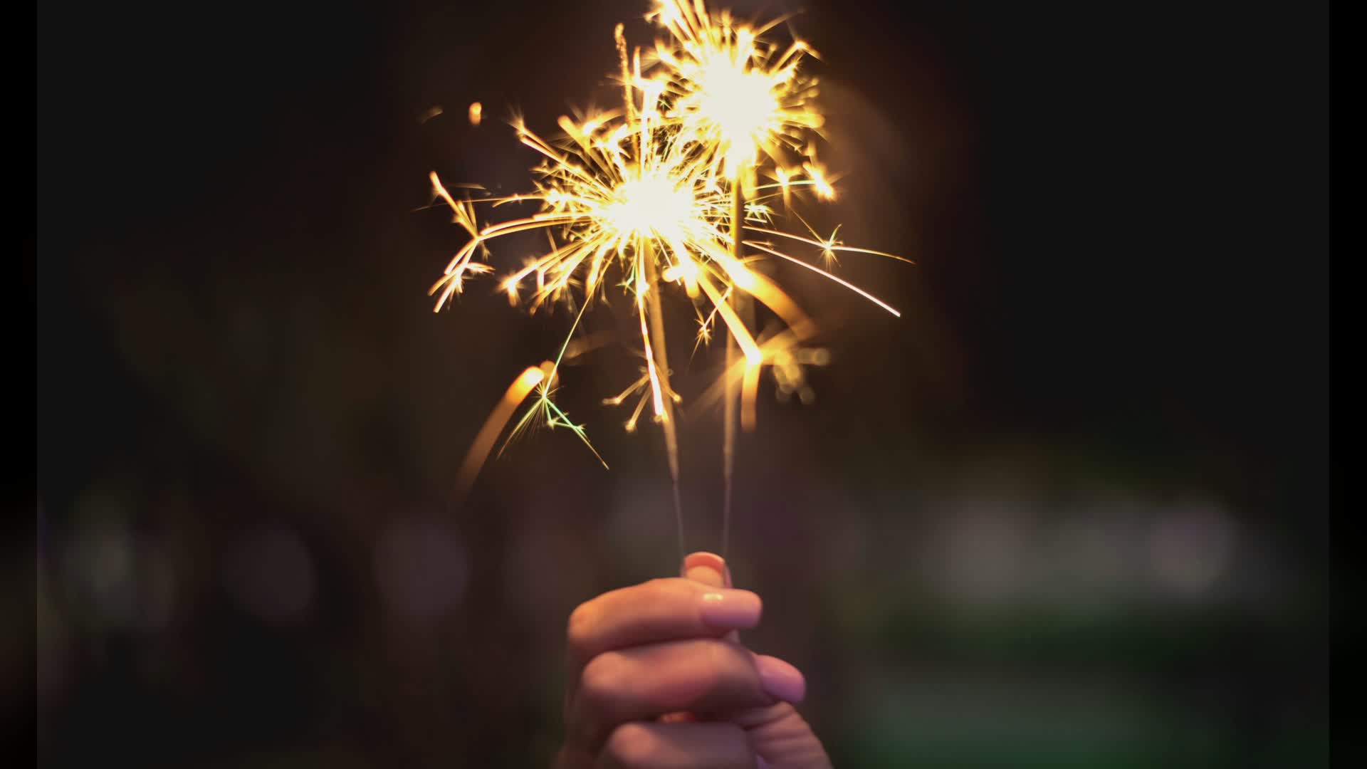Botti, fuochi d'artificio e alcol: a Genova scatta oggi l'ordinanza per Capodanno