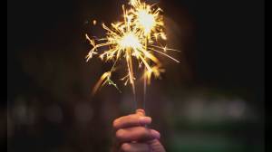 Botti, fuochi d'artificio e alcol: a Genova scatta oggi l'ordinanza per Capodanno