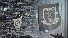 Spezia: brutto ko a Bari, Aquile confusionarie battute 2-0