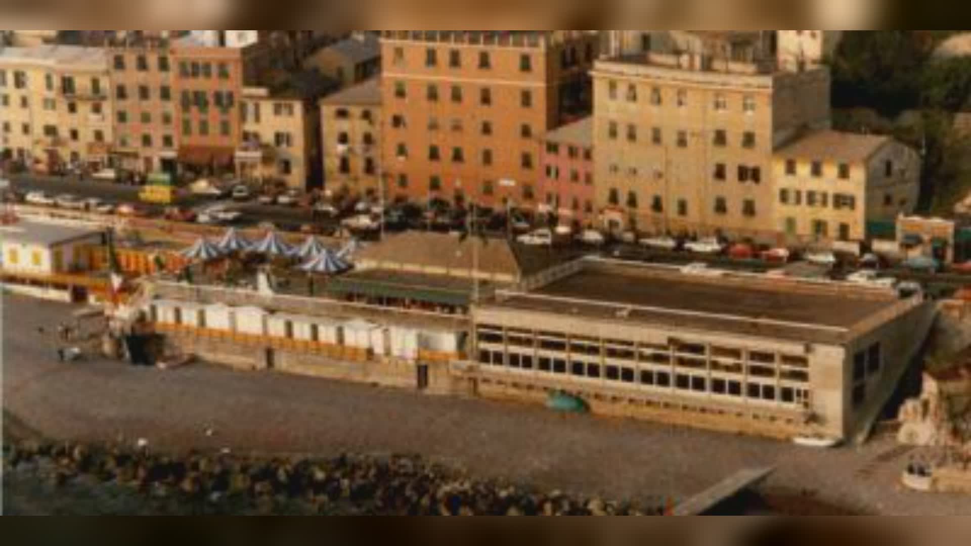 Genova, il 6 gennaio il 35° cimento dell'Epifania alla Sportiva Sturla