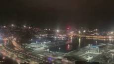 San Silvestro, come festeggiano i genovesi: "Cena a casa in famiglia o con gli amici"