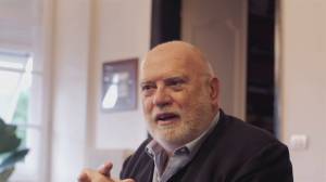 Campionato, vivaio, supporto alle famiglie e imprenditorialità: il bilancio del presidente della Virtus Entella Antonio Gozzi per il 2024