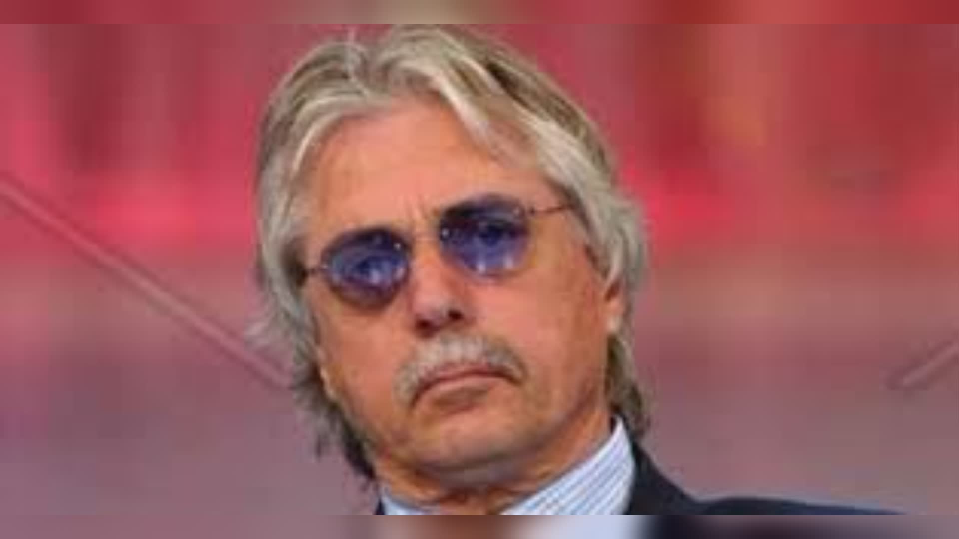 Addio ad Aldo Agroppi, militò anche nelle giovanili del Genoa