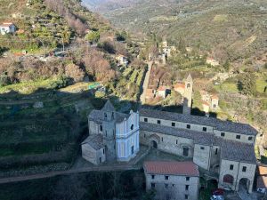 Stasera alle 20.30 su Telenord "il Meglio" della stagione di Benvenuti in Liguria