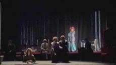 FocusCultura, Elisabetta Pozzi si racconta venerdì alle 12 su Telenord