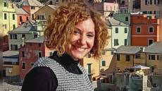 Lega Consumatori: Cristina Cafferata, legale di Chiavari, nuovo presidente nazionale