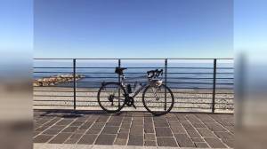 Ventimiglia: "Bici in Comune", fino a 80mila euro per promuovere mobilità sostenibile e cicloturismo