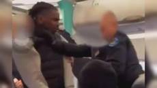 Ex Genoa, Omeonga nega le accuse: "Non sono sulla black list di Israele"