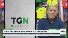 Sampdoria, Nicolini: "Ho allenato Valoti, è quello che manca alla squadra"