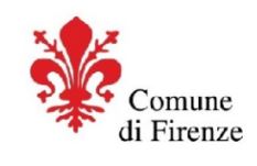 Firenze investe sulla sicurezza stradale con due nuovi progetti