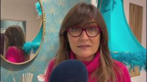 Genova, Carena (Federmoda): "Saldi utili per contrastare lo strapotere delle vendite on line"