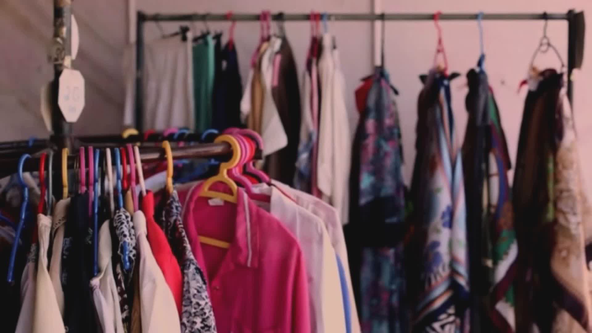 Saldi, ecco le regole per l'acquisto corretto di articoli scontati