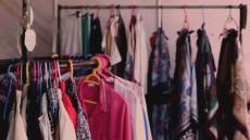 Saldi, ecco le regole per l'acquisto corretto di articoli scontati