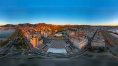 La Spezia: Provincia risana debito pubblico per 16 milioni