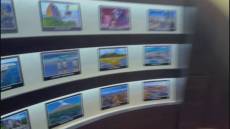 Msc Magnifica salpa da Genova per il sesto giro del mondo con 2.300 passeggeri: attraverserà 21 paesi