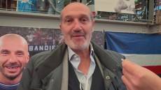 Sampdoria, Lanna: "Vialli sognava di riproporre il modello Paolo Mantovani 4.0"