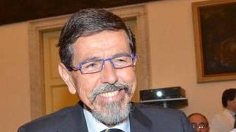 Addio a Enrico Bartolini, fu presidente dell’Ordine dei Medici della provincia di Genova