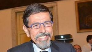 Addio a Enrico Bartolini, fu presidente dell’Ordine dei Medici della provincia di Genova