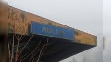 La Spezia, violenza sui treni: aggredito capotreno su un regionale diretto a Parma