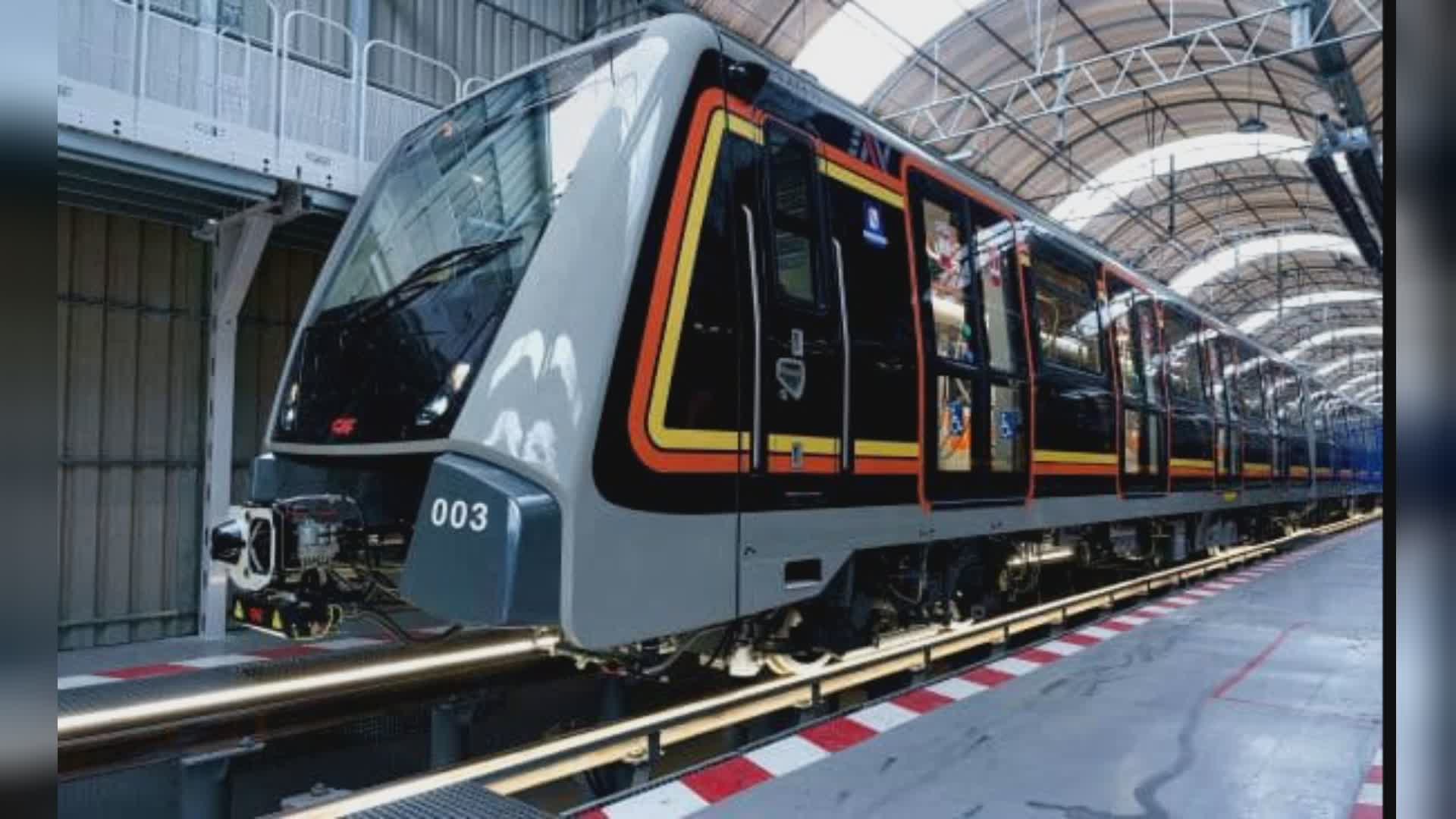 Guasto alla linea elettrica, circolazione ferroviaria sospesa tra Savona e Varazze