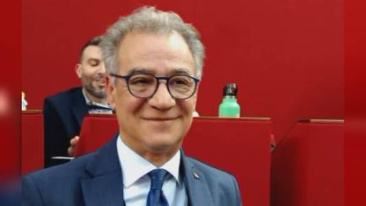 Genova: Comune, Lo Grasso lascia Lista Toti e passa al Misto, maggioranza sempre più risicata