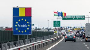 Romania, accelerata sull'energia rinnovabile: 2.500 MW in più entro il 2025 con investimenti strategici