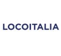 LocoItalia amplia la flotta con l’acquisto di una locomotiva elettrica Siemens Vectron E193 “DAI-East”