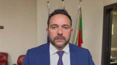 Consiglio regionale, sovraffollamento pronto soccorso. Sanna (Pd): "L’assenza di una medicina territoriale efficace è un problema"