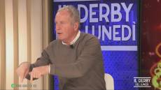 Sampdoria, Dossena: "Frenata degli investitori di Singapore, ecco perché"