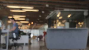 Sicurezza sul lavoro in Liguria: assunzioni personale prevenzione e sicurezza ambienti lavorativi insufficienti. Natale (Pd): "Necessario cambio rotta