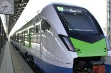 Trenord supera 200 milioni di viaggi nel 2024: la Lombardia accelera sulla mobilità sostenibile