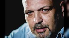 Genova, Teatro Garage: "Mezzanotte e quattordici", prima assoluta il 10 gennaio