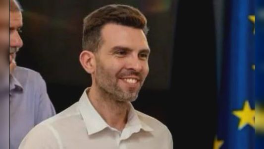 Genova: consiglio comunale chiede riapertura stazione carabinieri a Pontedecimo e San Quirico