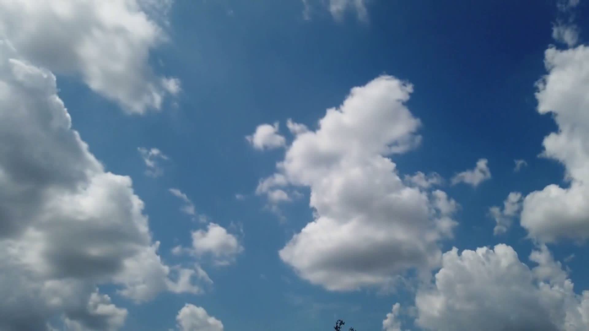 Meteo in Liguria, freddo in arrivo tra domenica e lunedì