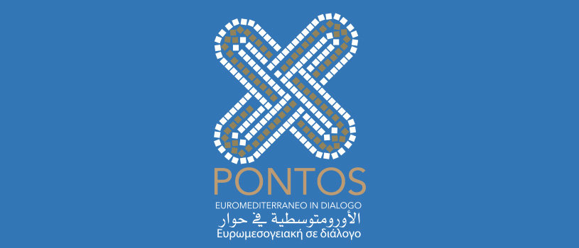 Pontos Festival 2025, cultura e dialogo del Mediterraneo: A Genova dal 15 al 17 gennaio 