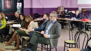 Elezioni Genova, Piciocchi a Telenord: "Io candidato? Scelta è responsabilità della coalizione, spero facciano presto"