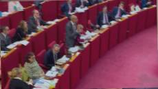 Comunali Genova, Orlando: "Avremo il candidato per inizio febbraio"