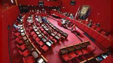 Comunali a Genova, Piciocchi possibile candidato ma servirà il via libera da Roma. Bucci: "Centrodestra compatto"