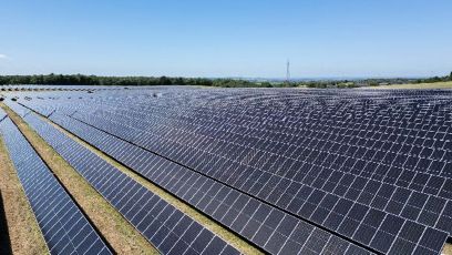 Bper Banca punta sul green, accordo con Cva Energie per le rinnovabili