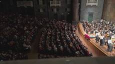 Carlo Felice, il direttore artistico Pierangelo Conte: "Nel 2024 più pubblico e produttività"