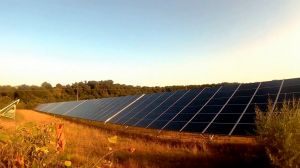 Moldavia, Premier Energy amplia la capacità fotovoltaica con un nuovo impianto da 10 MW