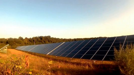 Moldavia, Premier Energy amplia la capacità fotovoltaica con un nuovo impianto da 10 MW