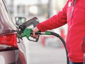 Bioetanolo, l'impatto del nuovo modello climatico USA sui carburanti green