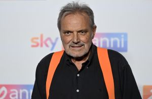 E' morto il fotografo Oliviero Toscani, aveva quasi 83 anni 