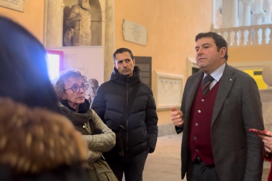 Vertenza Moody, chiesta nuova proroga di 15 giorni per salvare i 26 posti di lavoro