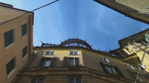 Liguria, per gli affitti brevi una struttura su quattro è fuorilegge