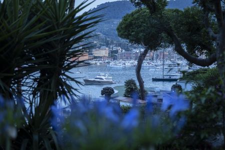 Meteo, non cambia lo scenario: ancora sole e freddo in Liguria 