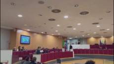 Liguria isolata, l'allarme lanciato da Sanna (Pd): trasporti, autostrade e aeroporto al centro delle polemiche